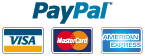 Pagos