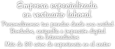Texto